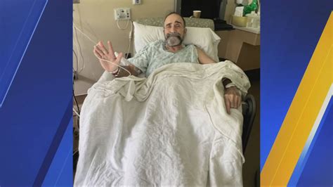dr mata urologist|American sues doctor over ‘botched’ surgery .